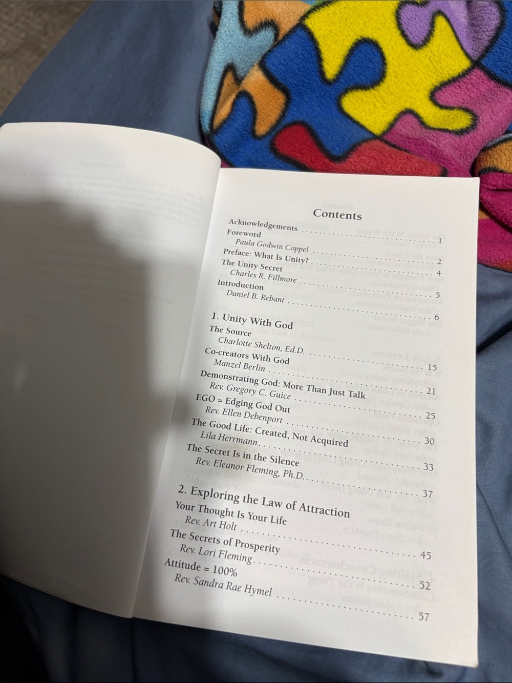 Sacred Secrets by Paula Godwin Coppel — Yellow and Brown Cover - Picture 6 of 11
